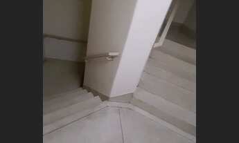 Imagem 4: Apartamento para venda com 62 metros quadrados com 2 quartos em Vila Monumento - São Paulo