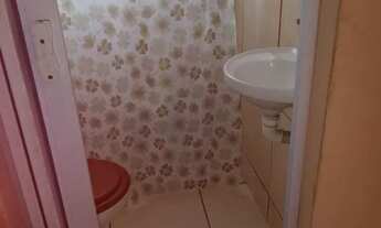 Imagem 2: Alugue-se kitnet