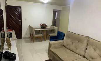 Imagem 5: Excelente oportunidade de apartamento na Ponta Verde