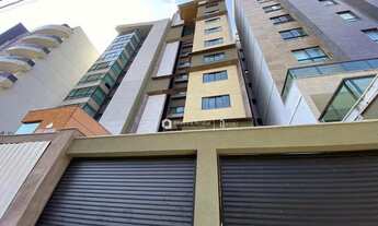 Imagem 3: Apartamento com 3 dormitórios à venda, 170 m² por R$ 1.195.000,00 - Cascatinha - Juiz de F