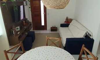 Imagem 3: Vende-se casa com duas suítes, localização maravilhosa