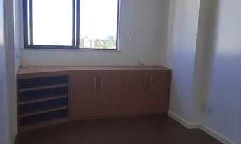 Imagem 6: SALVADOR - Apartamento Padrão - Caminho das Árvores