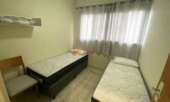 Imagem 5: TEMPORADA- Apartamento 2 quartos- mobiliado- próximo a praia em Vila Velha ES