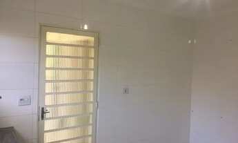 Imagem 6: Sobrado com 3 dormitórios à venda, 5 vagas - Vila Nova Mazzei