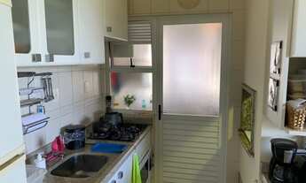 Imagem 7: FLORIANóPOLIS - Apartamento Padrão - Canasvieiras