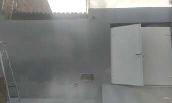 Imagem: Casa perto do gbarbosa marivan garagem