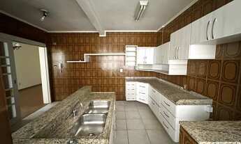 Imagem 7: Apartamento Centro Historico, 2 dormitórios 1 vaga com elevador. Desocupado