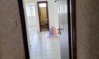 Imagem 5: Sala para alugar, 48 m² por R$ 1.251,53/mês - Centro - Americana/SP