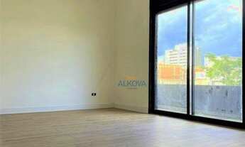 Imagem 7: Sobrado Residencial à venda, Condomínio Residencial Colinas do Paratehy, São José dos Camp