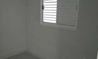 Imagem 2: Casa para aluguel com 46 mtr²