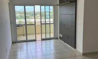 Imagem 5: Apto Euroville I 3Q, 1 Suite, completo armarios