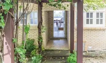 Imagem 4: Casa Condominio para Venda - 208.61m², 3 dormitórios, sendo 1 suites, 2 vagas - Tristeza