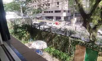 Imagem: Sobrado para venda tem 303 metros quadrados