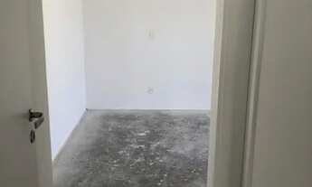Imagem 4: São Paulo - Apartamento Padrão - Pinheiros
