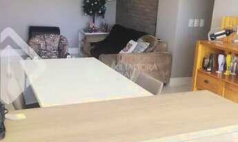 Imagem: Apartamento à venda Rua Jari, Passo da