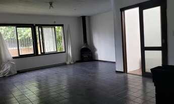 Imagem 4: MACIEL IMÓVEIS OFERTA MI273768