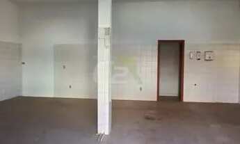 Imagem 4: Venda de Comercial / Salão na cidade de São Carlos
