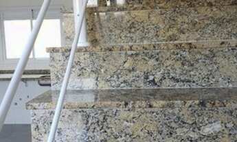 Imagem 7: Casa de Condominio em Vila Brasílio Machado - São Paulo