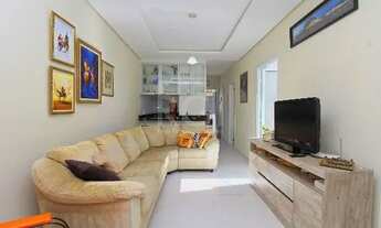 Imagem 5: Casa para Venda - 99.48m², 3 dormitórios, sendo 1 suites, 2 vagas - Hípica