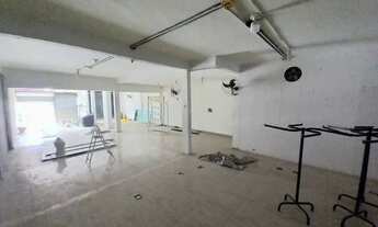 Imagem 7: Loja para alugar, 280 m² por R$ 6.690,00/mês - Centro - Sapucaia do Sul/RS