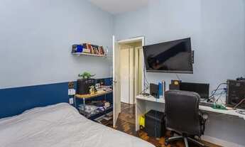 Imagem 7: Apartamento em Petrópolis