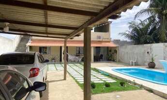 Imagem 2: Vende-se Casa em Itaóca - Itapemirim