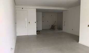 Imagem 3: Apartamento para venda com 103 metros quadrados com 3 quartos