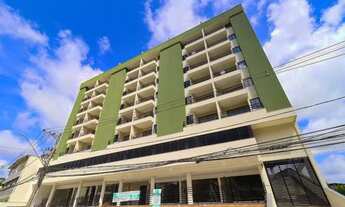 Imagem 1: Apartamento para venda e locação no São Pedro - Juiz de Fora/MG