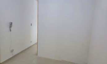 Imagem 2: APARATMENTO DE 1 DORMITÓRIO PARA LOCAÇÃO NA LIBERDADE