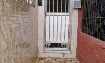 Imagem 2: Excelente Apartamento na Francisca Vidal-Pilares, 1 Quarto, Há 5 mn da Catedral