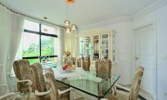 Imagem 6: Imóvel de 230m², com 3 suítes