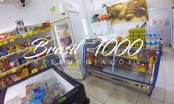 Imagem 4: Mercado & Adega no Rio Pequeno, SP. (Cod. 107926