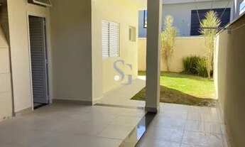 Imagem 5: CASA RESIDENCIAL em VALINHOS - SP, JARDIM SÃO MARCOS