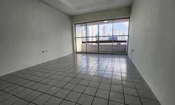 Imagem 2: Alugo em Candeias