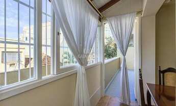 Imagem 6: Apartamento para aluguel, 1 quarto, Centro Histórico - Porto Alegre/RS