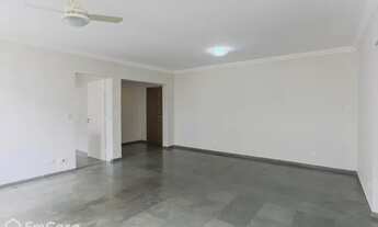 Imagem 3: Apartamento à venda em Sao Paulo