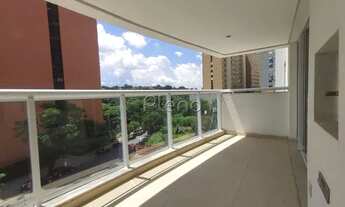 Imagem 2: Venda Apartamento com 2 dormitórios