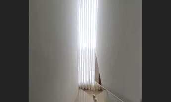 Imagem 3: SOBRADO DISPONÍVEL PARA LOCAÇÃO: Condomínio Village Paradiso 2