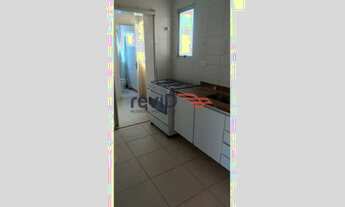 Imagem 4: Apartamento, Vila Mascote - São Paulo