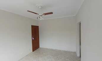 Imagem 3: Apartamento com 02 quartos - Santos