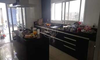 Imagem 6: Casa - Swiss Park - Campinas