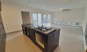 Imagem 7: Ribeirao Preto - Casa de Condomínio - Jardim San Marco