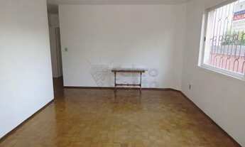 Imagem 3: Apartamento Padrão em Pelotas