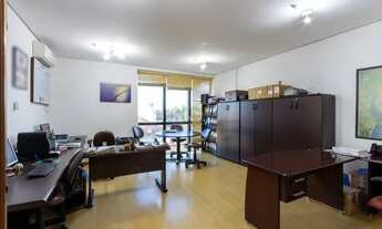 Imagem 7: Conjunto/Sala para Venda - 29.16m², 0 dormitórios, Praia de Belas