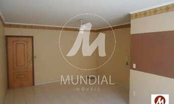 Imagem 2: Apartamento (tipo - padrao) 2 dormitórios/suite, cozinha planejada, em condomínio fechado