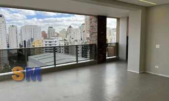 Imagem: APARTAMENTO CHURRASQUEIRA-3 SUITES- LAZER