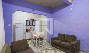 Imagem 2: Casa para Aluguel - Umuarama, 3 Quartos, 130 m2