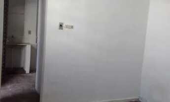 Imagem 7: Casa com 1 dormitório para alugar em Belo Horizonte