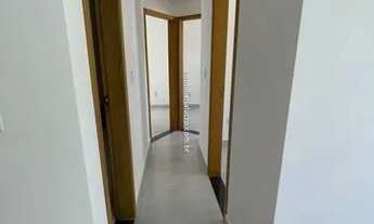 Imagem 6: Com Elevador! Piscina! 02 Vagas! Excelente local, próximo Av. Portugal! A 5 min. do Shoppi