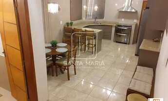 Imagem 3: Casa (sobrado na rua) 2 dormitórios/suite